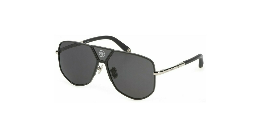 Phlipp Plein 009 0H70 61-14 Unisex Güneş Gözlükleri