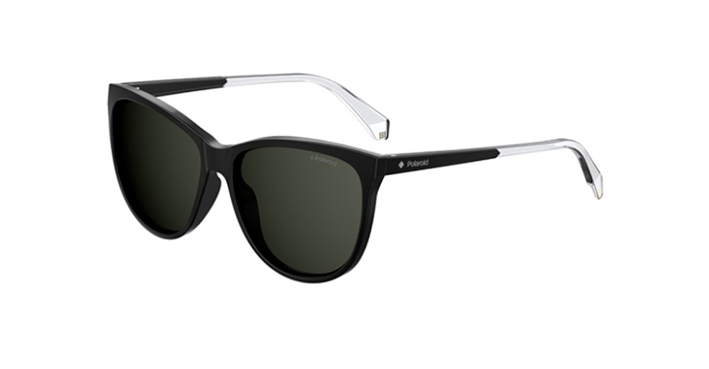 PLD 4058/S 807 57 G Unisex Güneş Gözlükleri