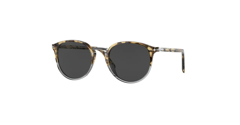 PO 3210S 1130B1 51 G Unisex Güneş Gözlükleri