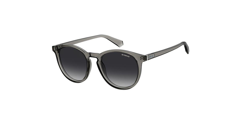 Polaroid 6098/S KB7WJ 51-19 Unisex Güneş Gözlükleri