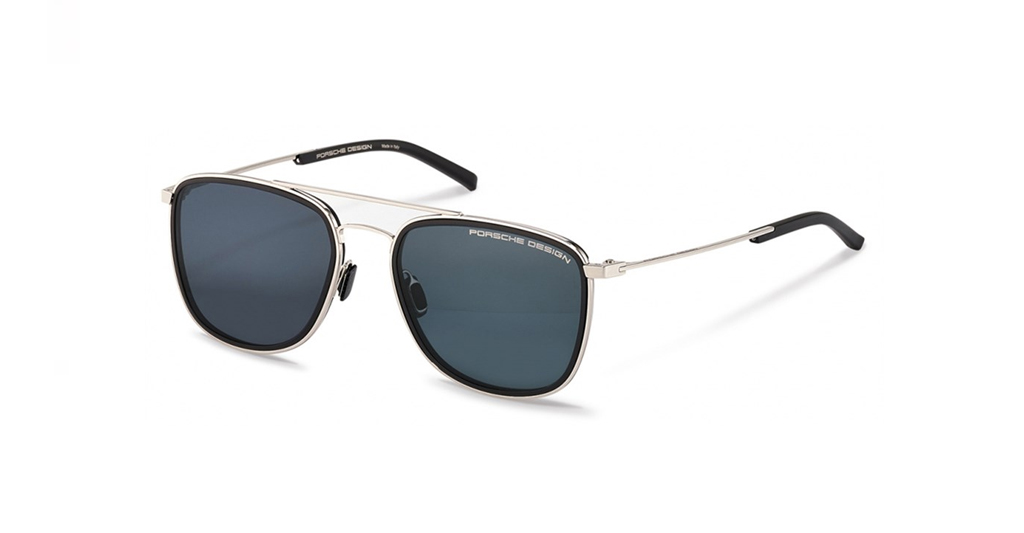 Porsche Design 8692 B 56-19 Porsche Design Güneş Gözlüğü
