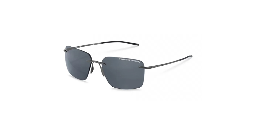 Porsche Design 8923 A 62 Güneş Gözlüğü