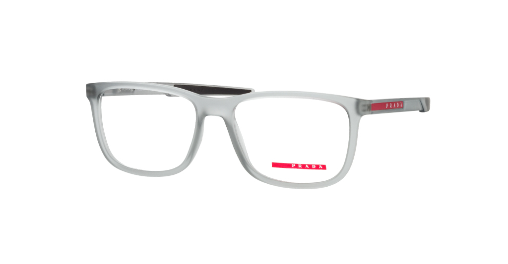 Prada 07OV 14C1O1 54 Unisex Optik Gözlükler
