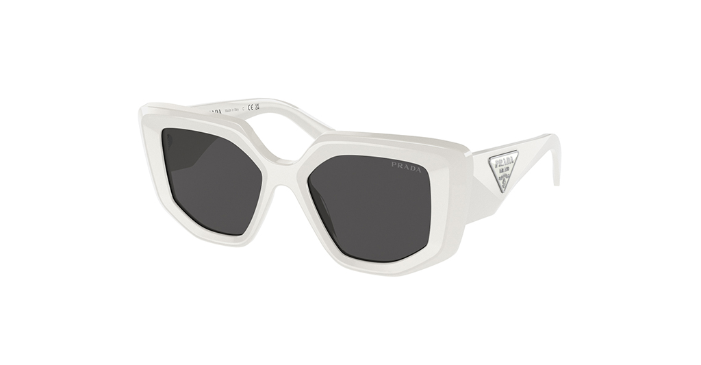 Prada 14ZS 1425S0 50 Kadın Güneş Gözlükleri