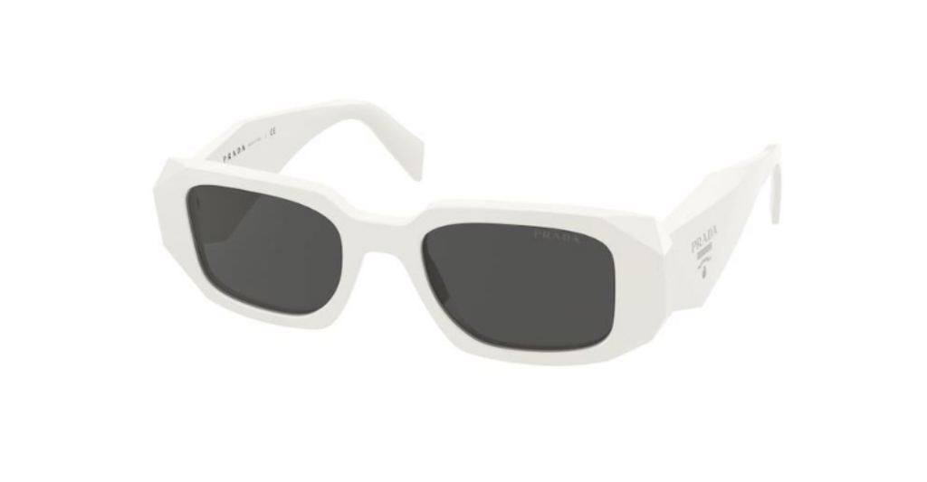 Prada 17WS 1425S0 49 Kadın Güneş Gözlükleri