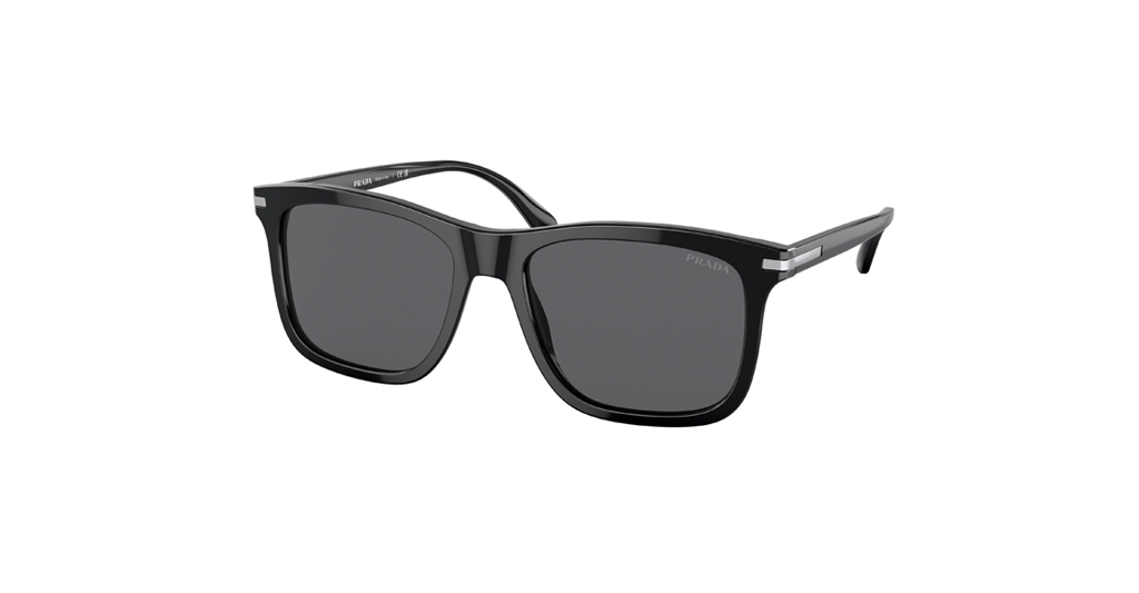 Prada 18WS 1AB731 56 Erkek Güneş Gözlükleri