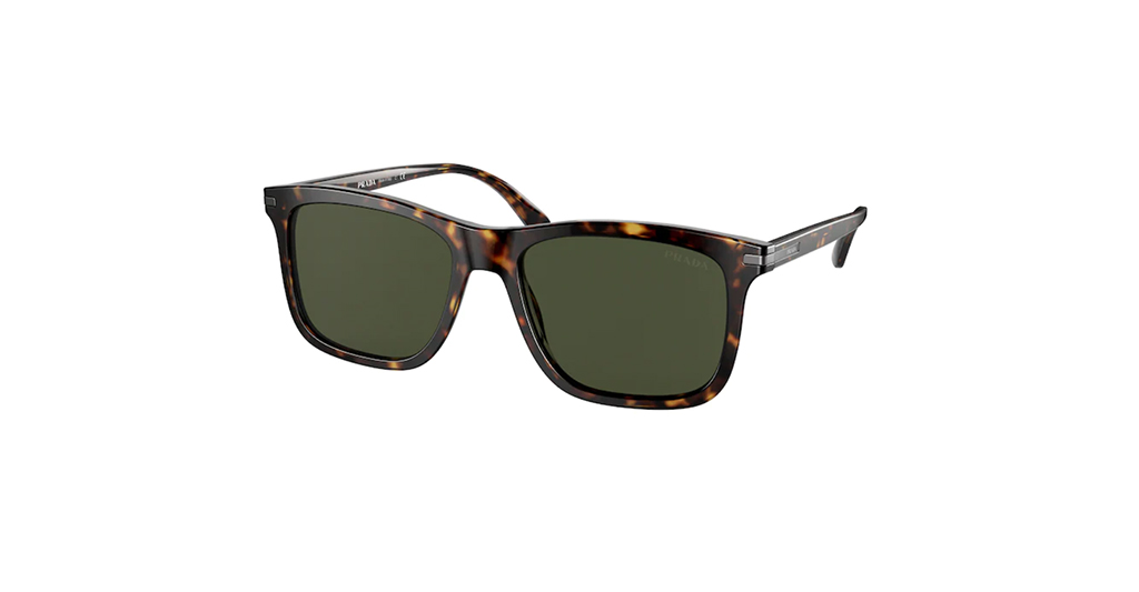 Prada 18WS 2AU0B0 56 Güneş Gözlüğü