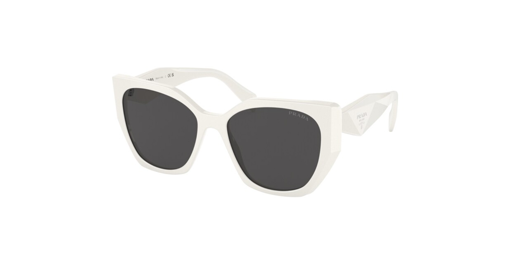Prada 19ZS 1425S0 55 Kadın Güneş Gözlükleri