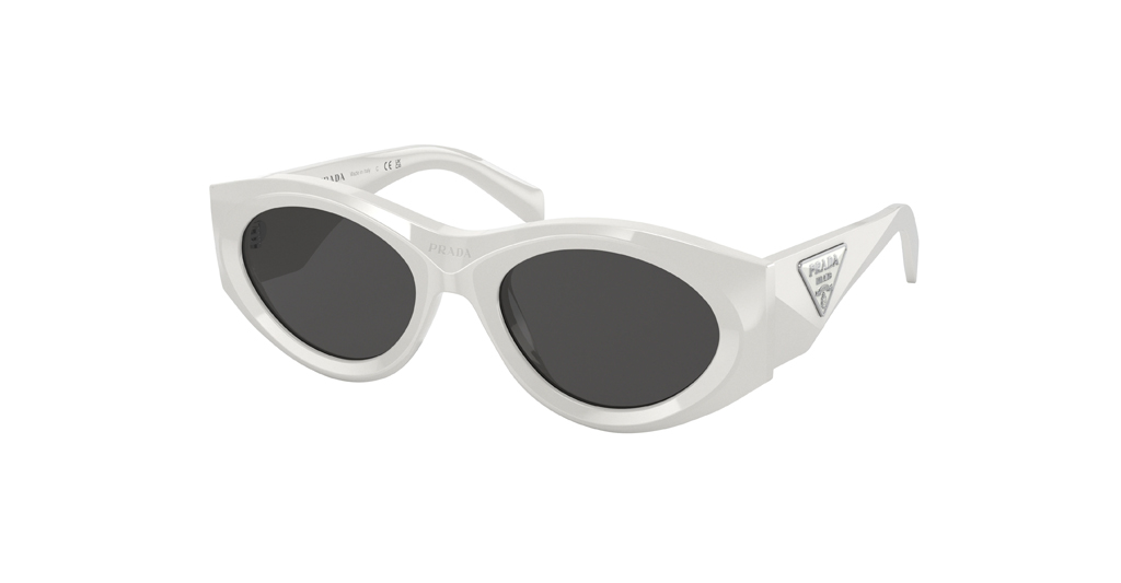 Prada 20ZS 1425S0 53 Prada Güneş Gözlüğü