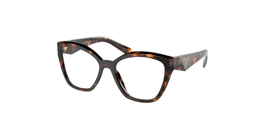 Prada 20ZV 14L1O1 54 Kadın Optik Gözlükler