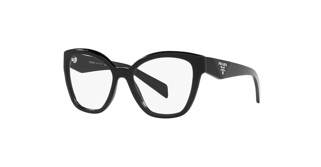 Prada 20ZV 16K1O1 54 Kadın Optik Gözlükler