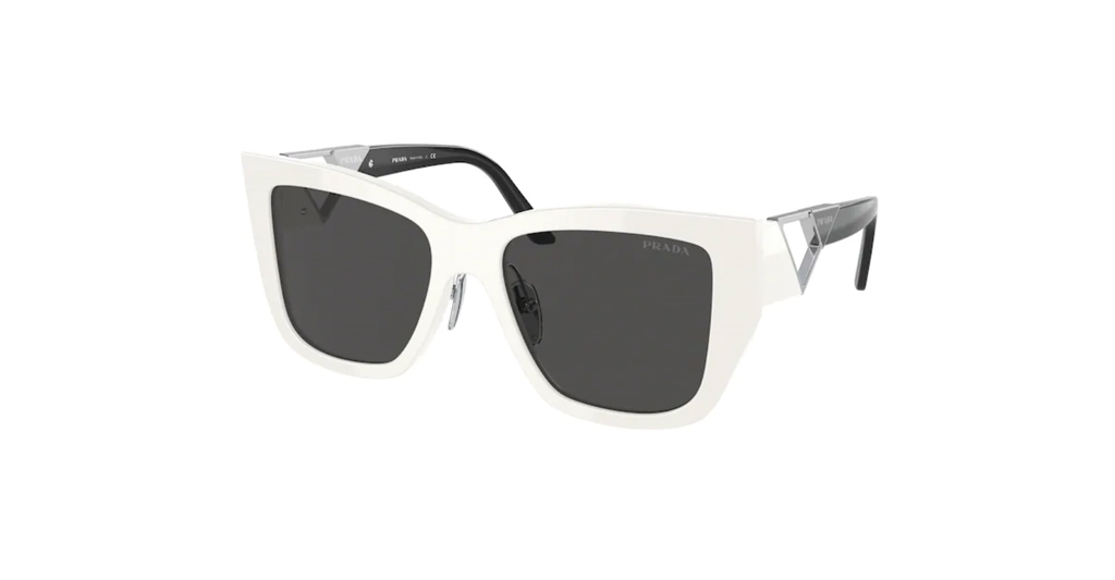 Prada 21YS 1425S0 54 Kadın Güneş Gözlükleri