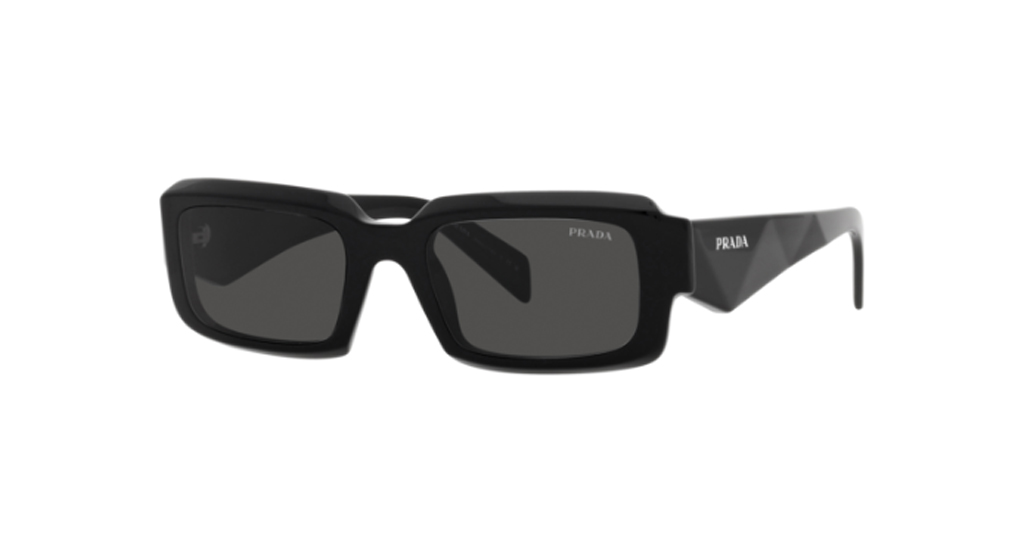 Prada 27ZS 16K08Z 54 Prada Güneş Gözlüğü