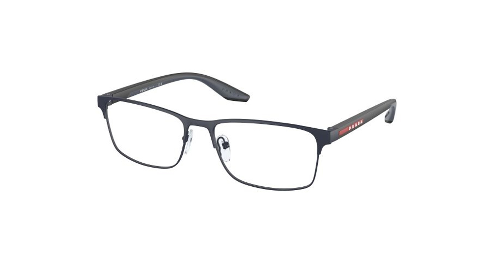 Prada 50PV TFY1O1 57 Erkek Optik Gözlükler