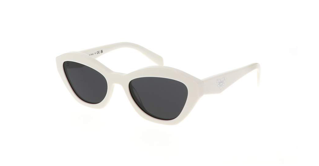 Prada A02S 17K08Z 52 Prada Güneş Gözlüğü