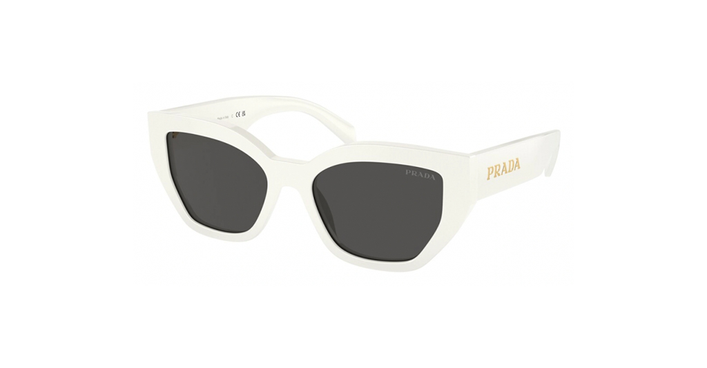 Prada A09S 1425S0 53 Prada Güneş Gözlüğü