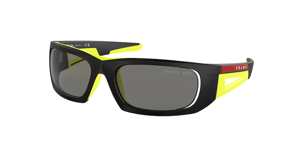 Prada PS02YS 17G02G 59 Güneş Gözlüğü