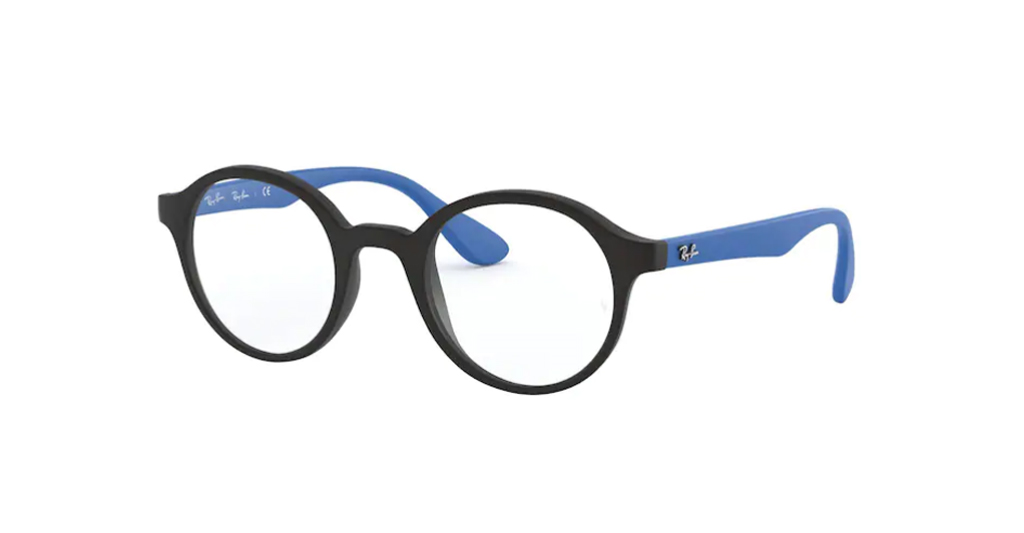 Rayban 1561 3778 43-17 çocuk Optik Gözlükler