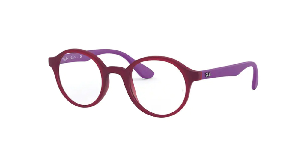 Rayban 1561 3782 41-20 çocuk Optik Gözlükler
