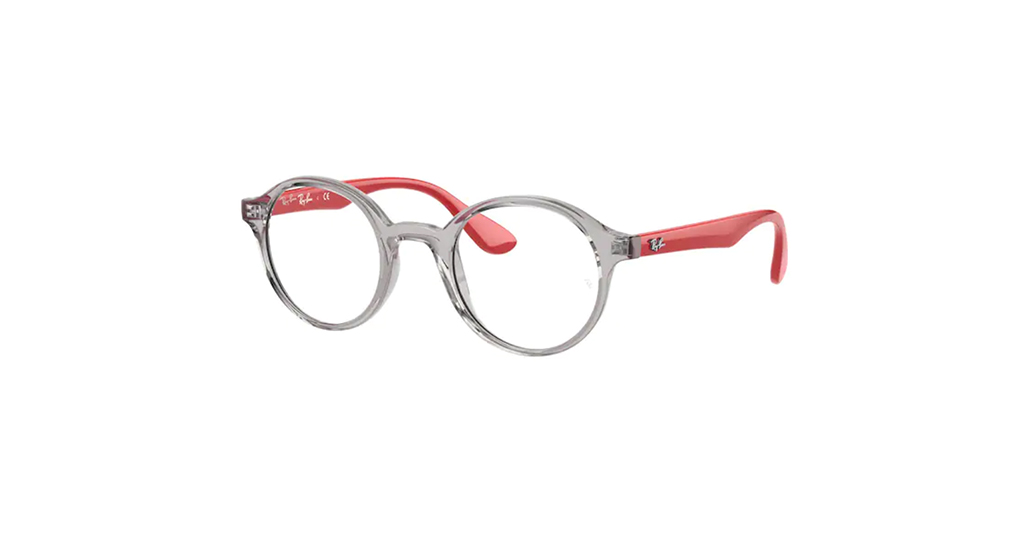 Rayban 1561 3812 41 çocuk Optik Gözlükler