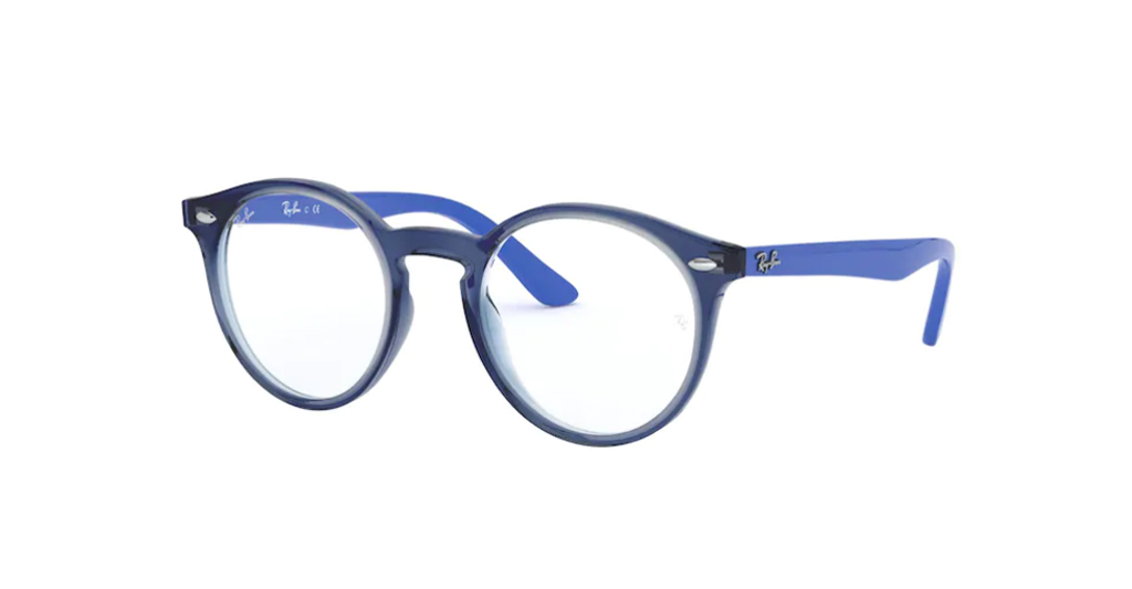 Rayban 1594 3811 44-19 çocuk Optik Gözlükler