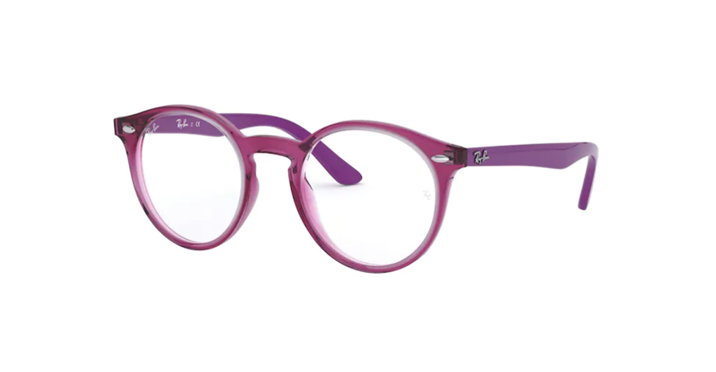 Rayban 1594 3813 44 çocuk Optik Gözlükler