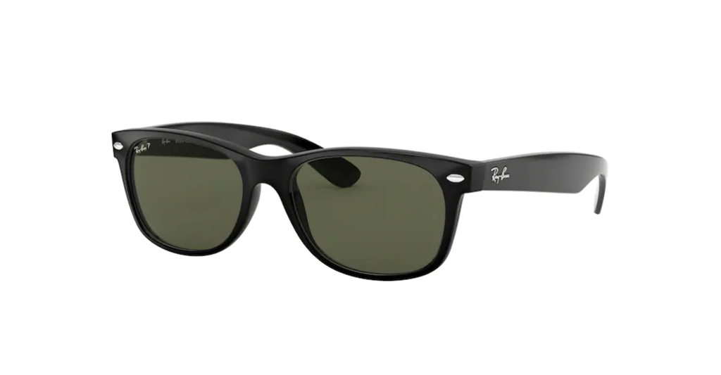 Rayban 2132 901 58-18 Unisex Güneş Gözlükleri