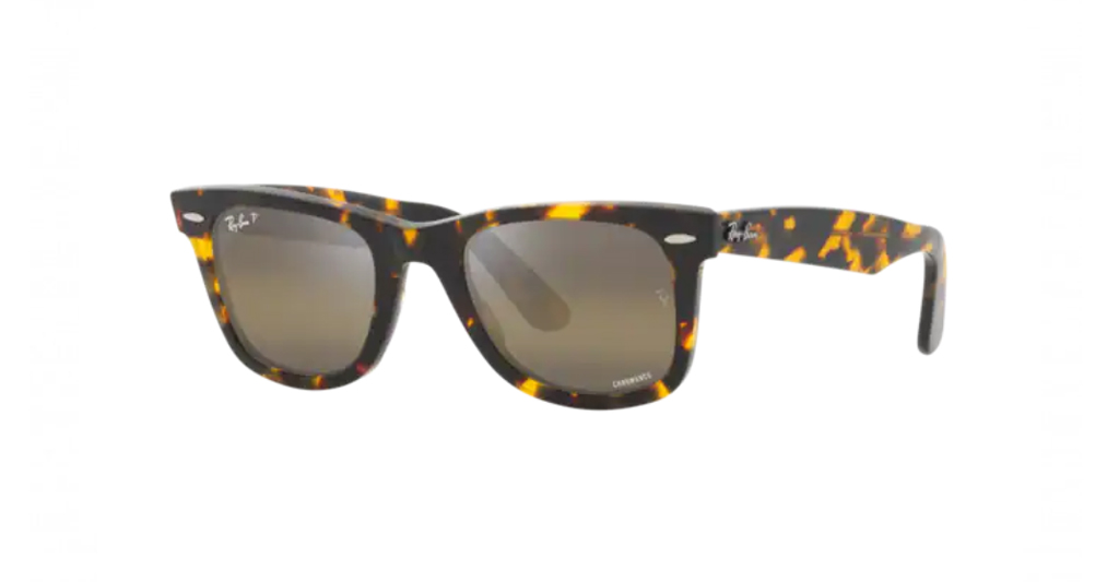 Rayban 2140 1332G5 50 Unisex Güneş Gözlükleri