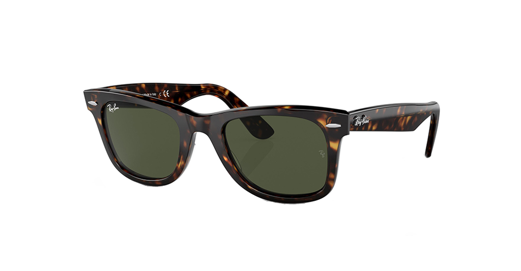 Rayban 2140 135931 50 Unisex Güneş Gözlükleri