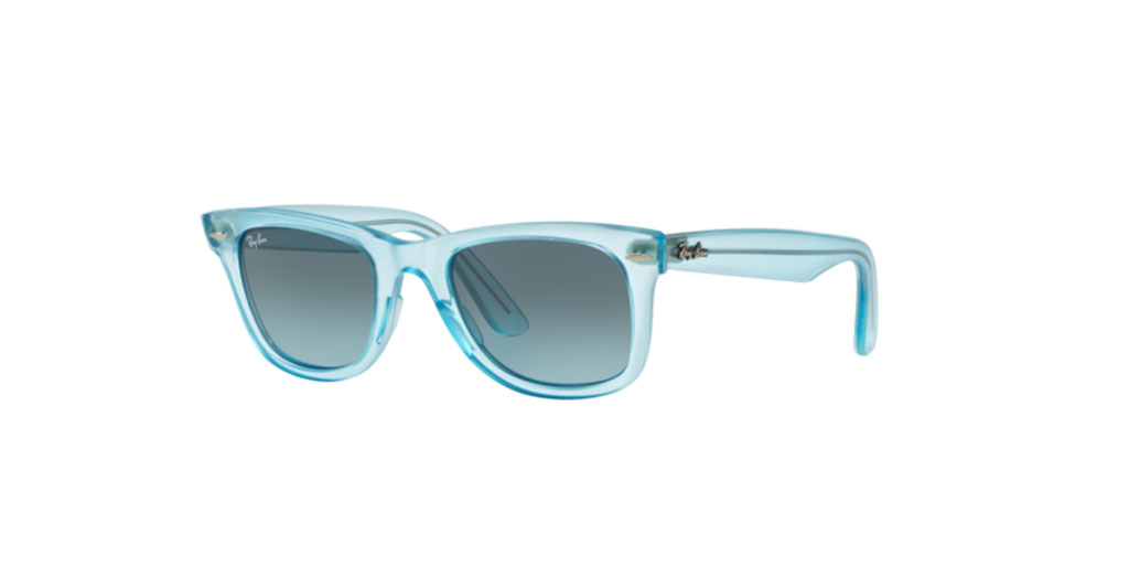 Rayban 2140 60554M 50 Unisex Güneş Gözlükleri