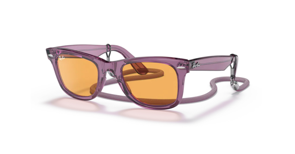 Rayban 2140 661313 50 Unisex Güneş Gözlükleri