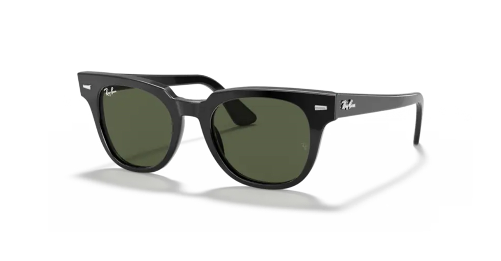 Rayban 2168 901/31 50 Kadın Güneş Gözlükleri