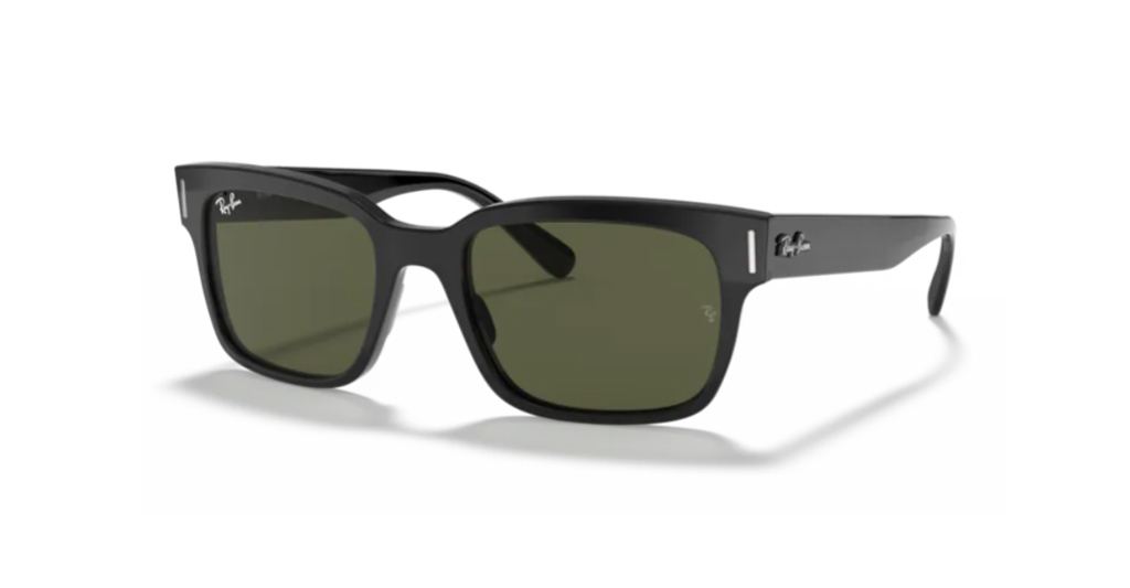 Rayban 2190 901/31 53 Unisex Güneş Gözlükleri