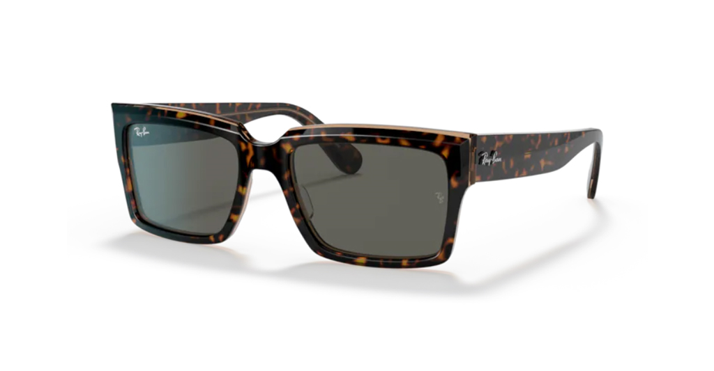 Rayban 2191 1292B1 54 Unisex Güneş Gözlükleri