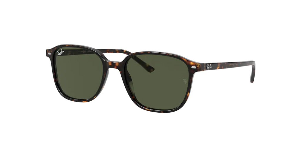 Rayban 2193 902/31 53 Unisex Güneş Gözlükleri