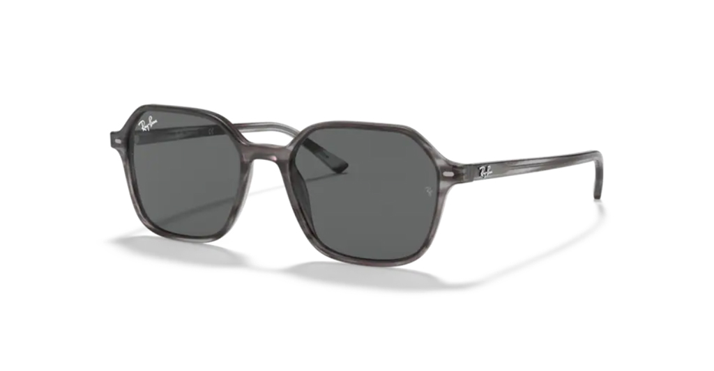 Rayban 2194 1314B1 53 Unisex Güneş Gözlükleri