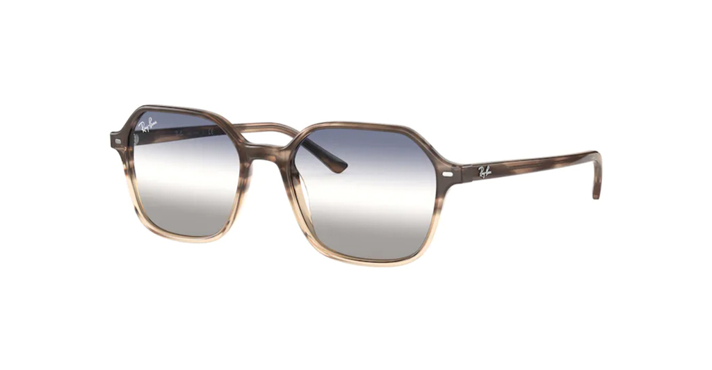 Rayban 2194 1327GF 51 Unisex Güneş Gözlükleri