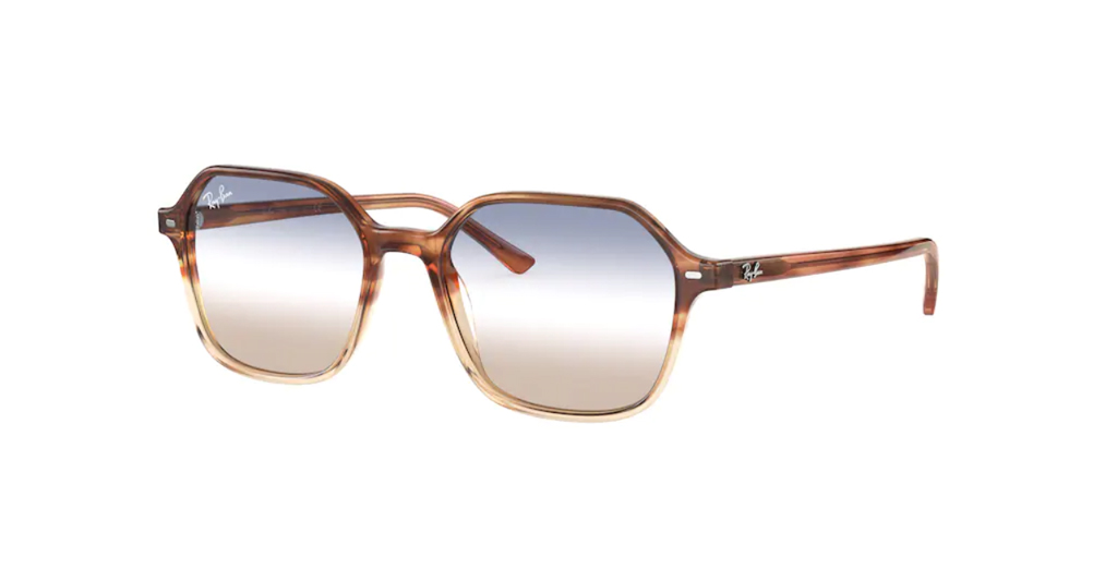 Rayban 2194 1328/GD 51-18 Unisex Güneş Gözlükleri