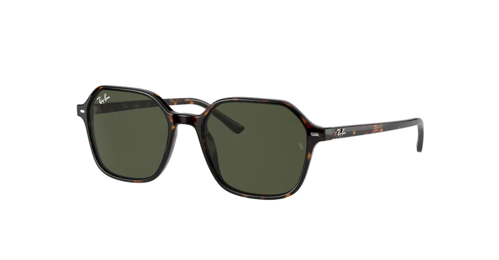 Rayban 2194 902/31 51 Unisex Güneş Gözlükleri