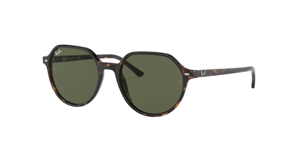 Rayban 2195 902/31 53 Unisex Güneş Gözlükleri