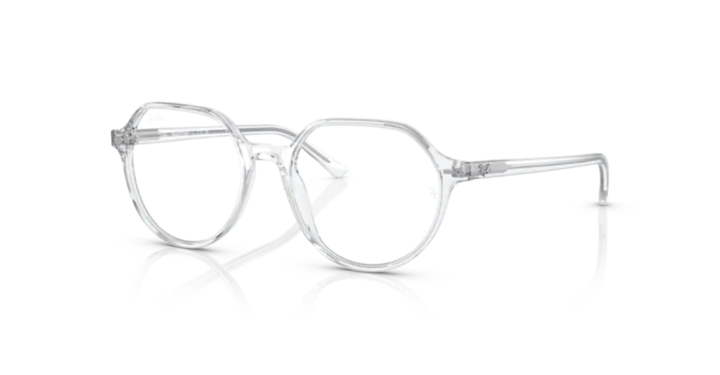Rayban 2195 912/GG 53 Unisex Güneş Gözlükleri