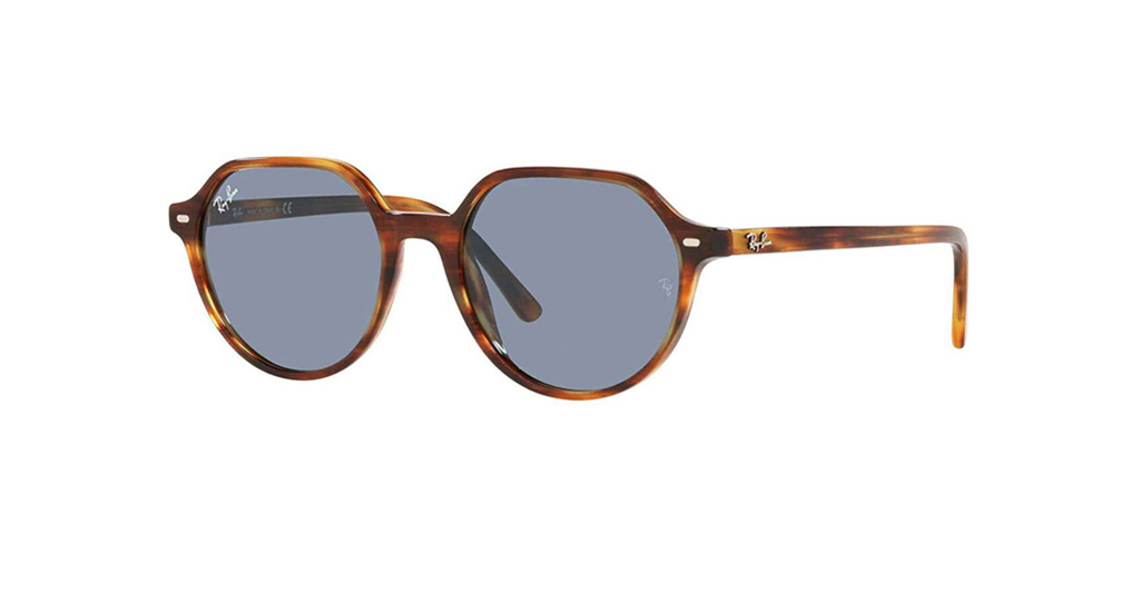 Rayban 2195 954/62 53 Unisex Güneş Gözlükleri
