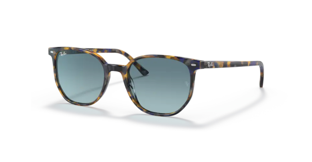 Rayban 2197 13563M 52 Unisex Güneş Gözlükleri
