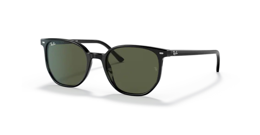 Rayban 2197 901/31 52 Unisex Güneş Gözlükleri