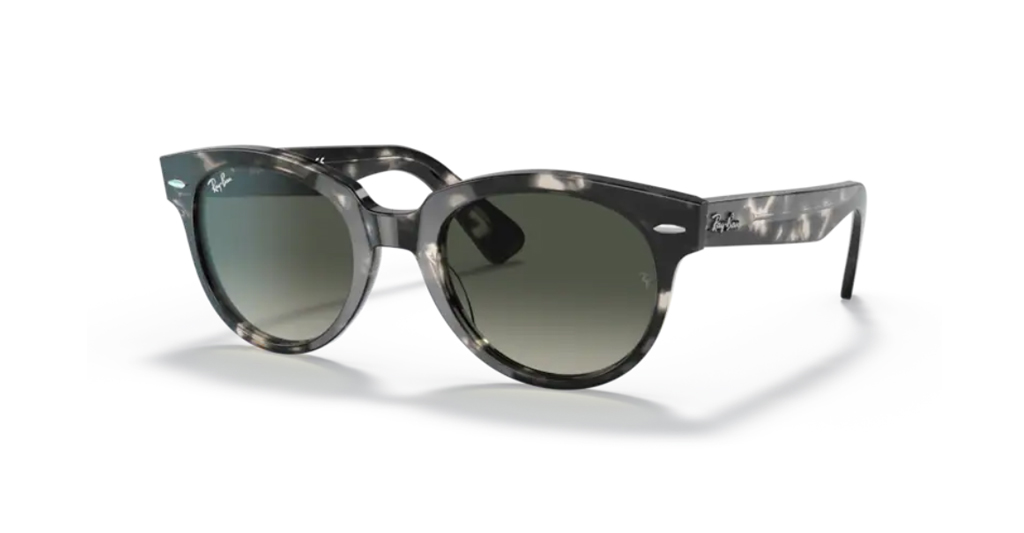 Rayban 2199 133371 52 Unisex Güneş Gözlükleri