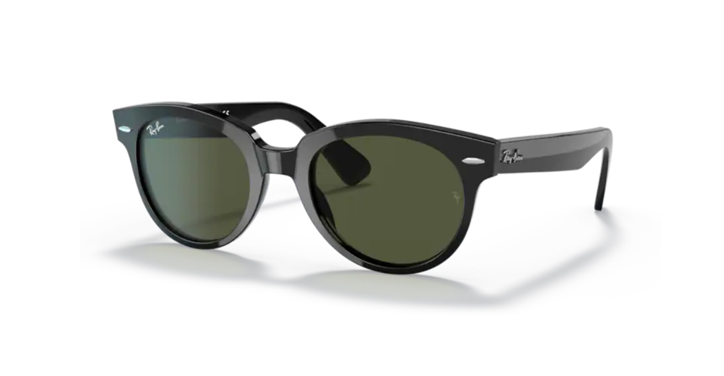 Rayban 2199 901/31 52 Unisex Güneş Gözlükleri