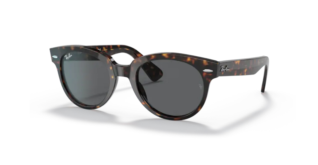 Rayban 2199 902/B1 52 Unisex Güneş Gözlükleri