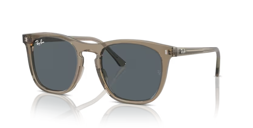 Rayban 2210 6765R5 53 Unisex Güneş Gözlükleri