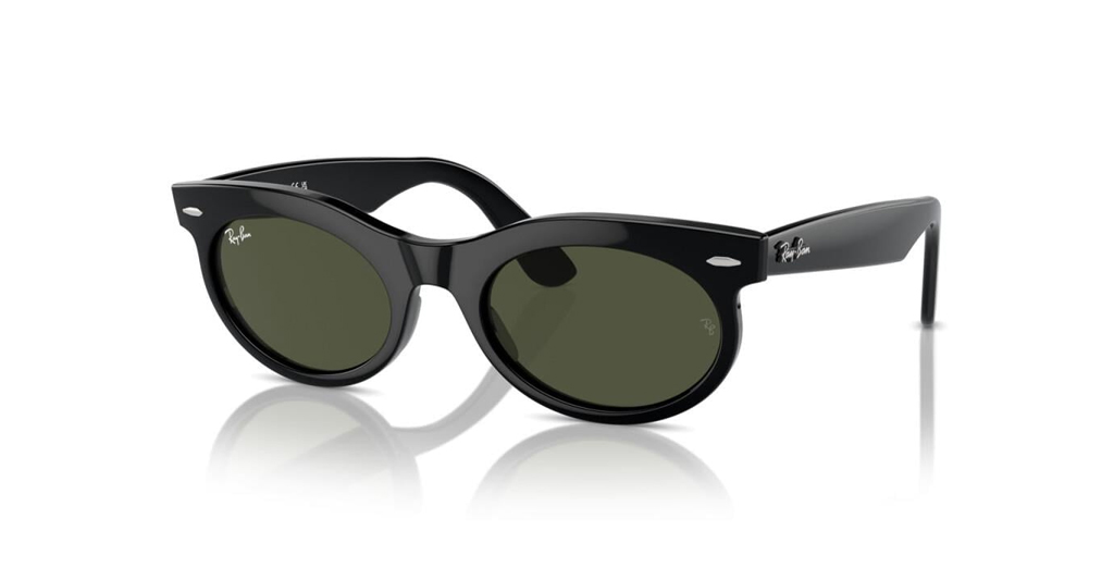 Rayban 2242 901/31 53 Kadın Güneş Gözlükleri
