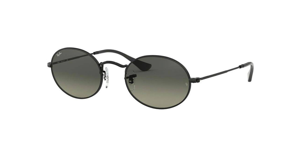 Rayban 3547N 002/71 51 Unisex Güneş Gözlükleri